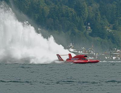 CRW_5541a.jpg