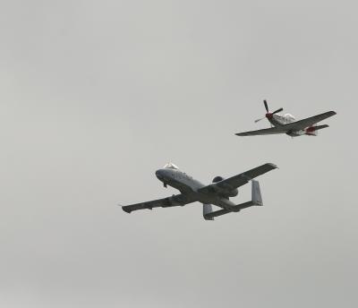 u8/jim_mckinlock/medium/32840812.CRW_5356a.jpg