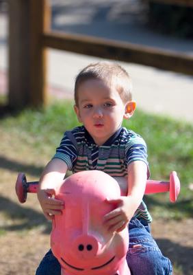 CRW_0348.jpg