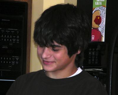 David 1.jpg