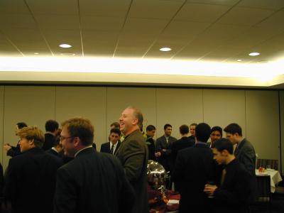P1010098.JPG
