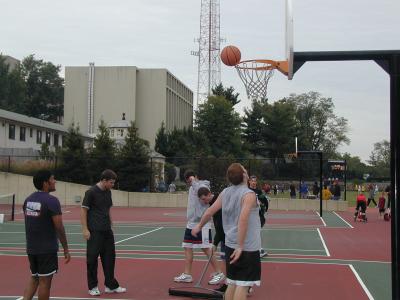 P1010104.JPG
