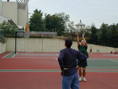 P1010121.JPG