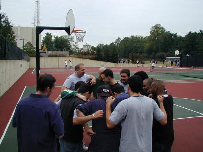 P1010127.JPG