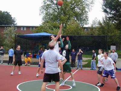 P1010131.JPG
