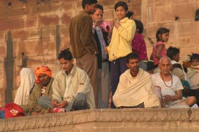 river_ganges