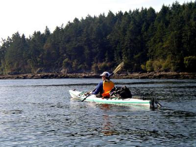 u8/jltaylor/medium/32852571.gulf_islands04_60.jpg