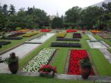 Taranto Gardens -3