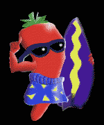 u8/johnsgallery/upload/7979906.jalapeno.gif