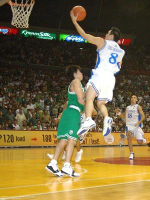 UAAP67R2 Ateneo-La Salle 03.jpg