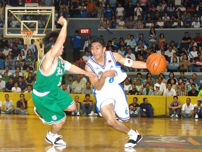 UAAP67R2 Ateneo-La Salle 04.jpg