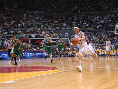 UAAP67R2 Ateneo-La Salle 08.jpg