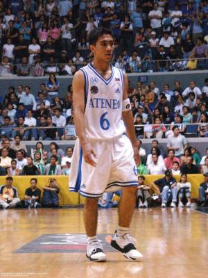 u8/jonox67/medium/32909217.UAAP67R2AteneoLaSalle10.jpg