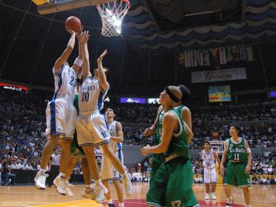 u8/jonox67/medium/32909220.UAAP67R2AteneoLaSalle13.jpg