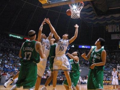u8/jonox67/medium/32909221.UAAP67R2AteneoLaSalle14.jpg