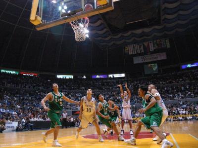 u8/jonox67/medium/32909222.UAAP67R2AteneoLaSalle15.jpg