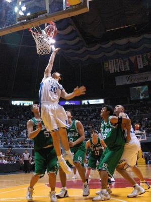 u8/jonox67/medium/32909223.UAAP67R2AteneoLaSalle16.jpg