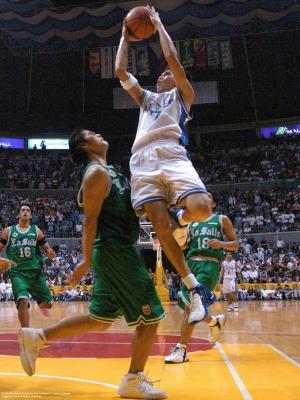 u8/jonox67/medium/32909224.UAAP67R2AteneoLaSalle17.jpg