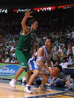 u8/jonox67/medium/32909225.UAAP67R2AteneoLaSalle18.jpg