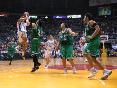 u8/jonox67/medium/32909226.UAAP67R2AteneoLaSalle19.jpg