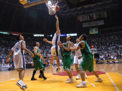 u8/jonox67/medium/32909227.UAAP67R2AteneoLaSalle20.jpg