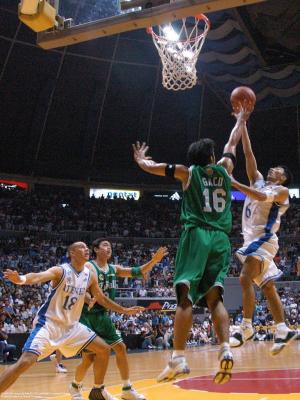 u8/jonox67/medium/32909228.UAAP67R2AteneoLaSalle21.jpg