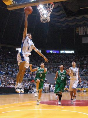 u8/jonox67/medium/32909230.UAAP67R2AteneoLaSalle23.jpg