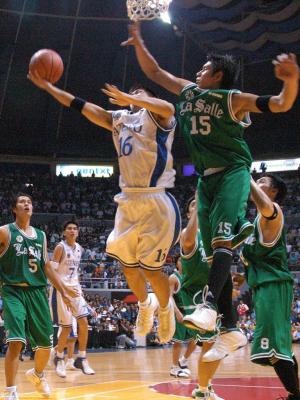 u8/jonox67/medium/32909232.UAAP67R2AteneoLaSalle25.jpg