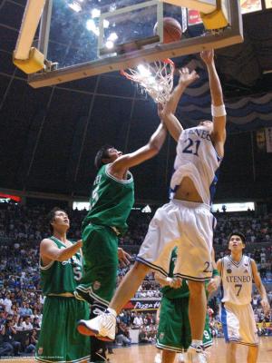 u8/jonox67/medium/32909233.UAAP67R2AteneoLaSalle26.jpg