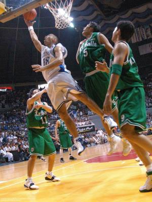 u8/jonox67/medium/32909234.UAAP67R2AteneoLaSalle27.jpg