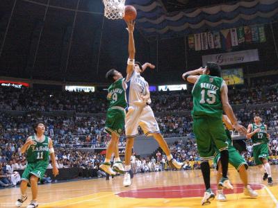 u8/jonox67/medium/32909235.UAAP67R2AteneoLaSalle28.jpg