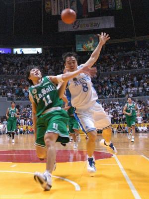 u8/jonox67/medium/32909236.UAAP67R2AteneoLaSalle29.jpg