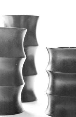 August 21 - standing curves