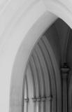 December 15 - church curves