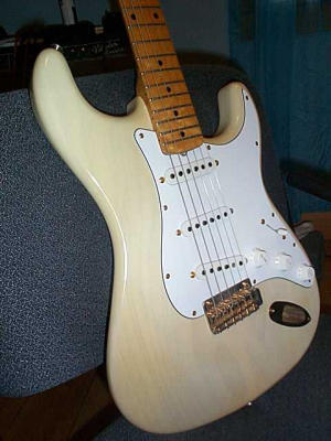 warmoth2.jpg