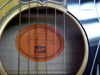 2100087d.jpg