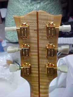 2100087h.jpg