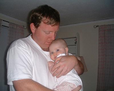 ellie_daddy0903.jpg