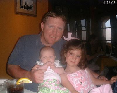 john_ellie_colleen.jpg