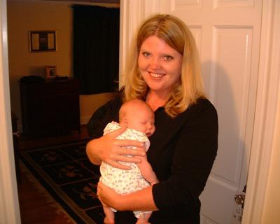 mb_ellie_may03.jpg