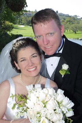 wedding.jpg