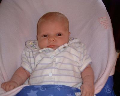 mb_ellie_may03.jpg