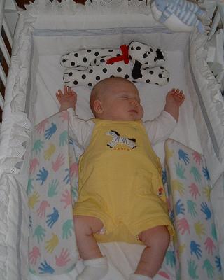 ellie_incrib.jpg