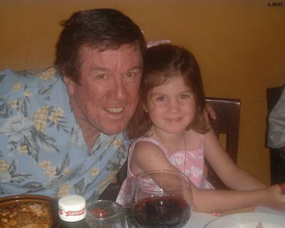 papaP_colleen.jpg