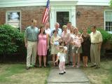 housepic.jpg