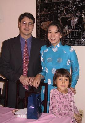 IMG_1812.JPG