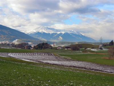 valleys_south_of_insbruck_tyrol