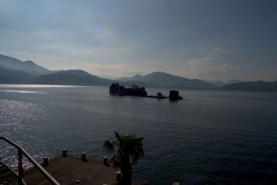 Lago Di Maggiore