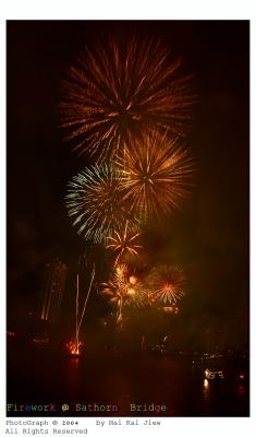 u8/kaijiew/medium/37257000.Firework_035SathornBridgecopy.jpg