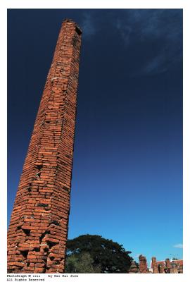 u8/kaijiew/medium/37310893.Tothesky.jpg